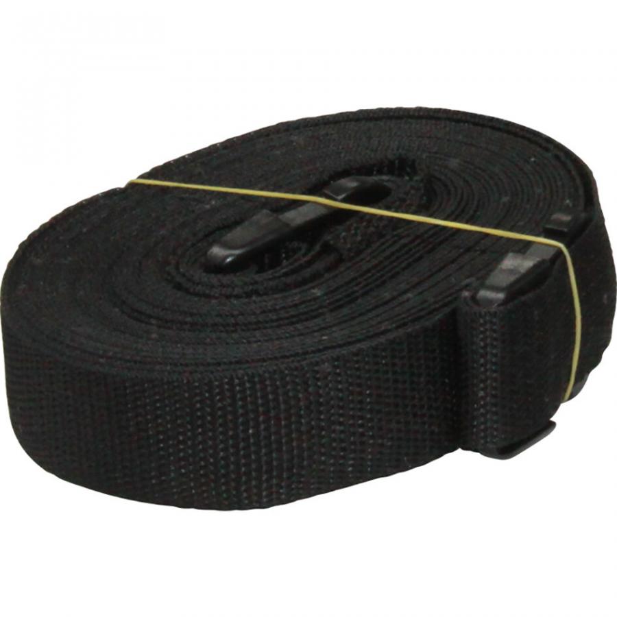 Product image 2 of the product “Zusatzgurte für Dachschutzplane Wintertime ”
